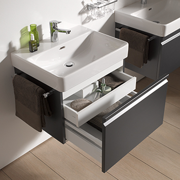 Avon Kitchens and Bathrooms : Contemporary and Classic Bathrooms. Find us in Ringwood, New Forest
