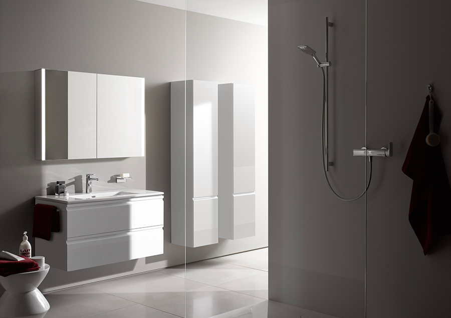 Avon Kitchens and Bathrooms - Ringwood