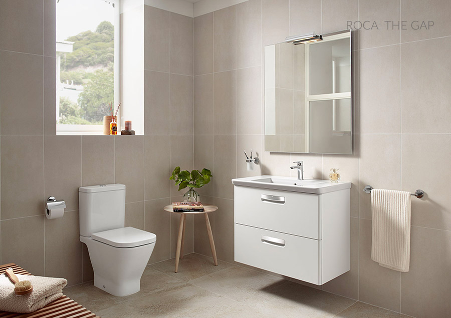 Avon Kitchens and Bathrooms - Ringwood, Hampshire
